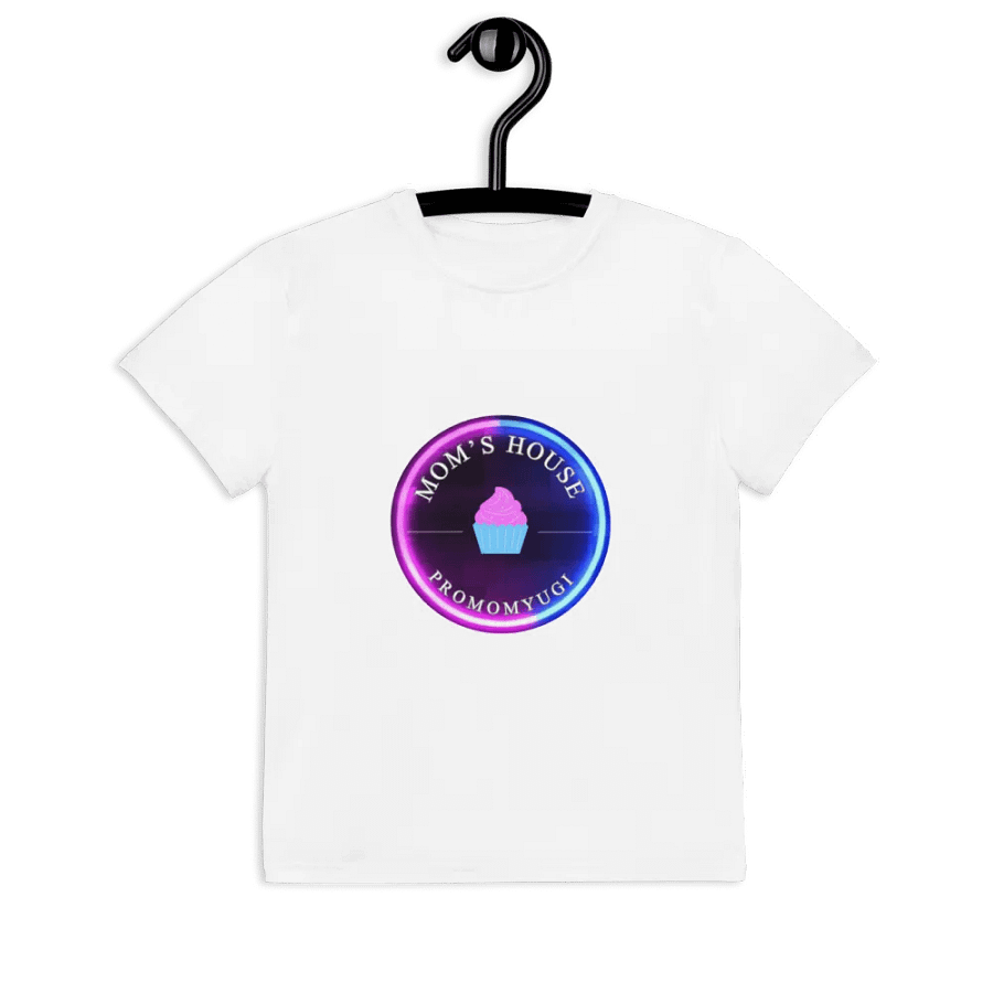 youth product image (5)