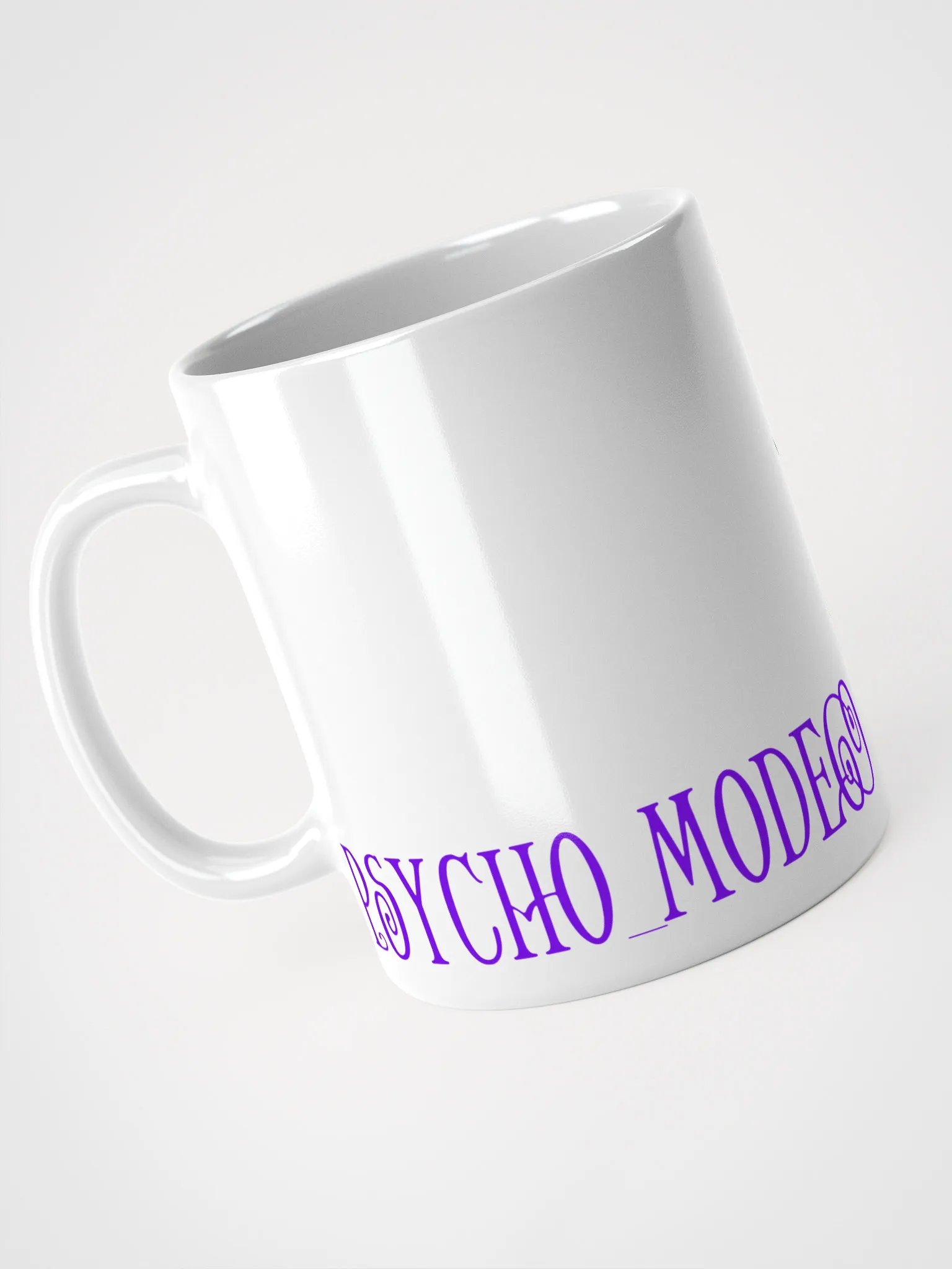 Fuck mug product image (8)