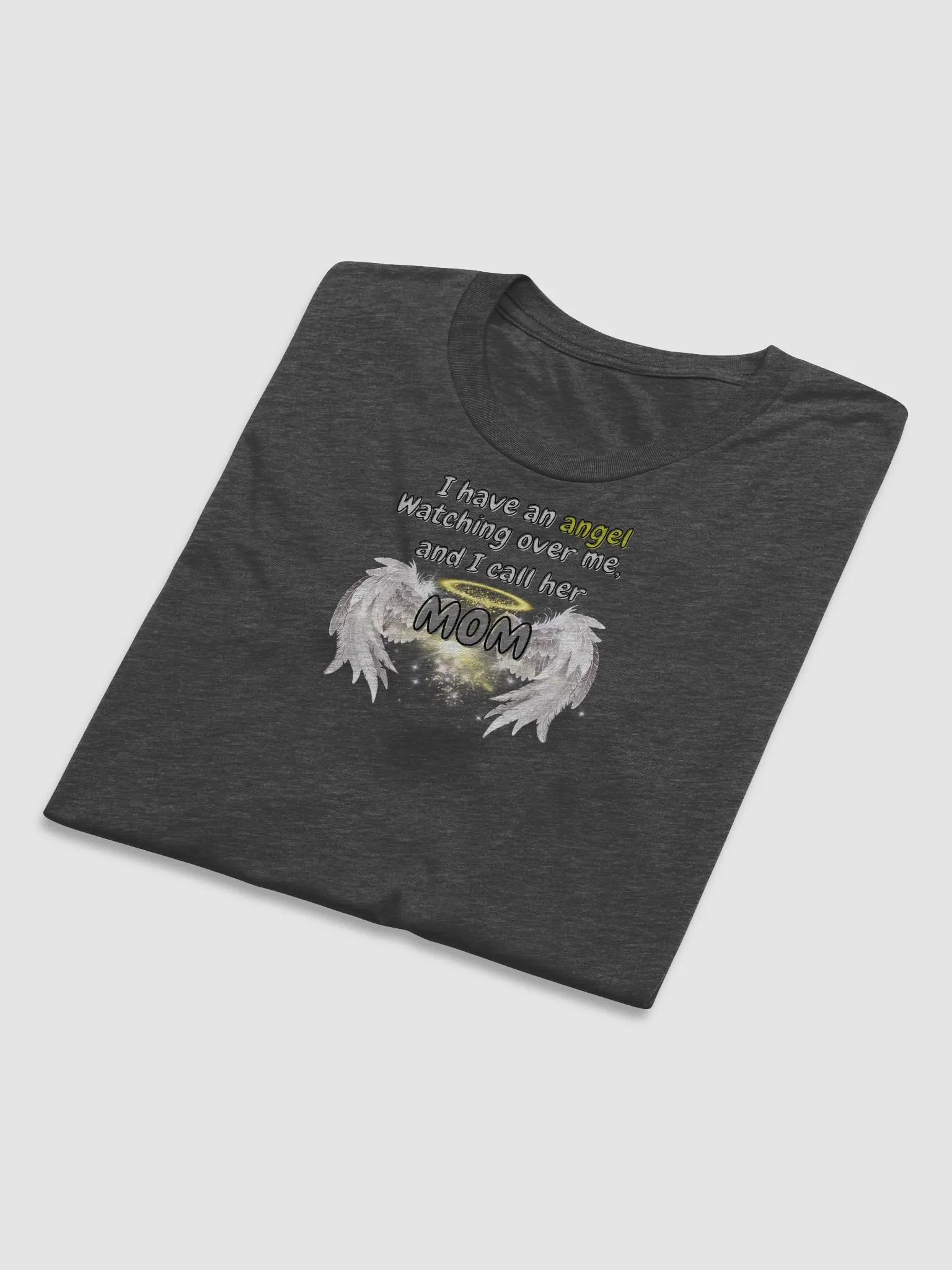 angel mom product image (27)