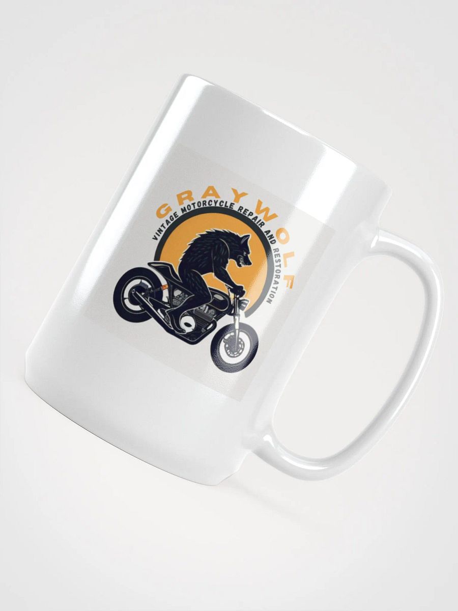 LoveByTJ product image (4)