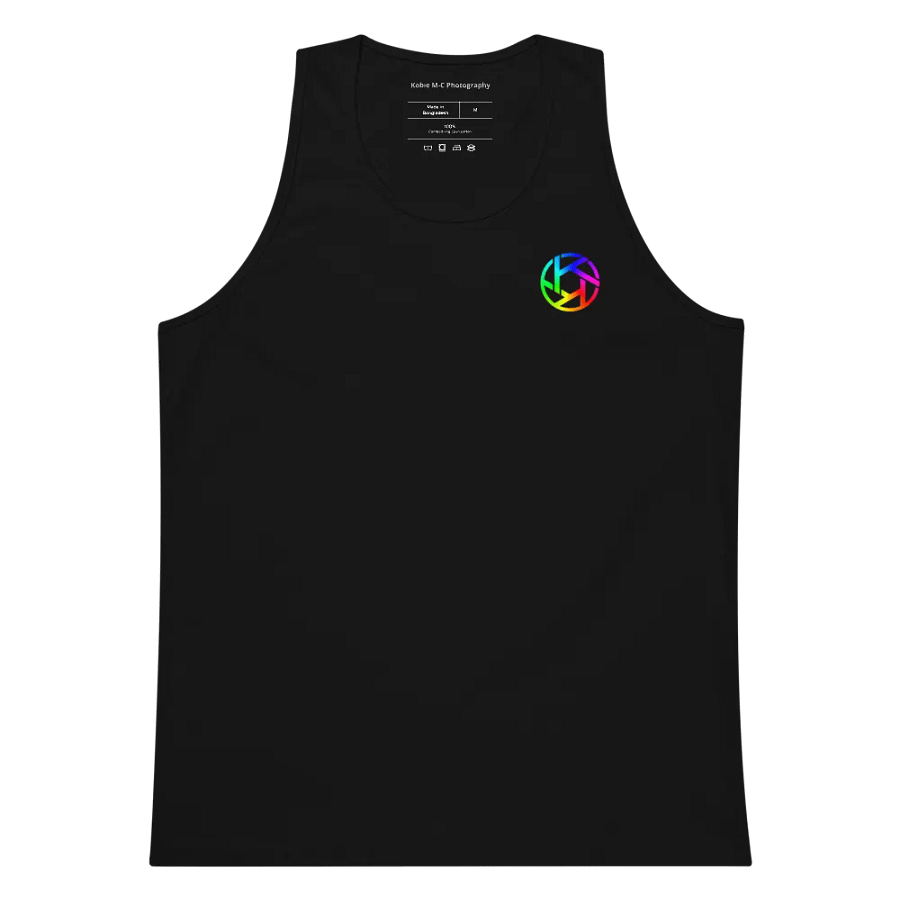 The Tank product image (12)