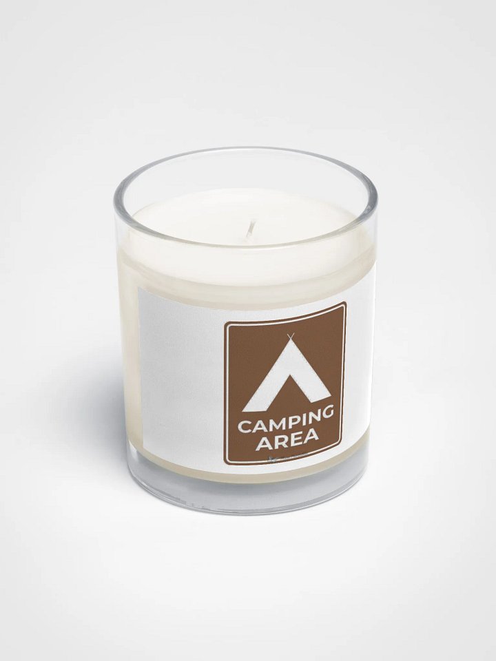 Candle Camping Area product image (2)