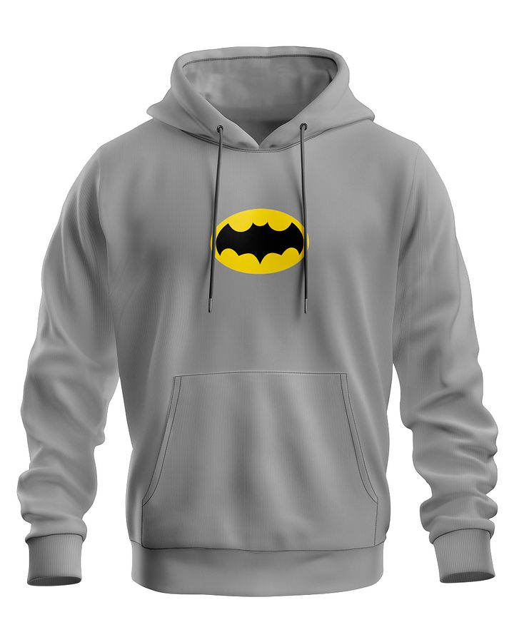 Batman 66 product image (1)