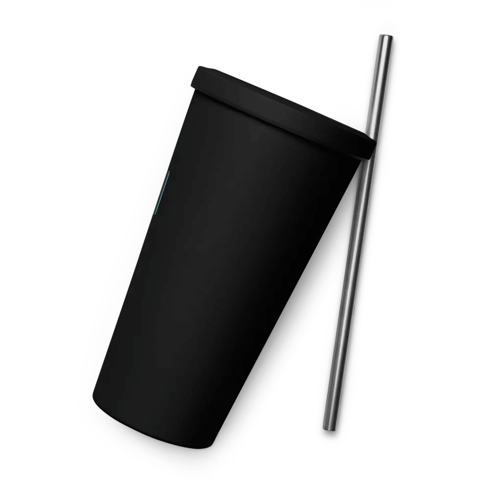 Dark Mode Cup product image (7)