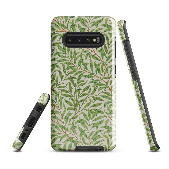 Willow Bough Samsung® Tough Case product image (5)