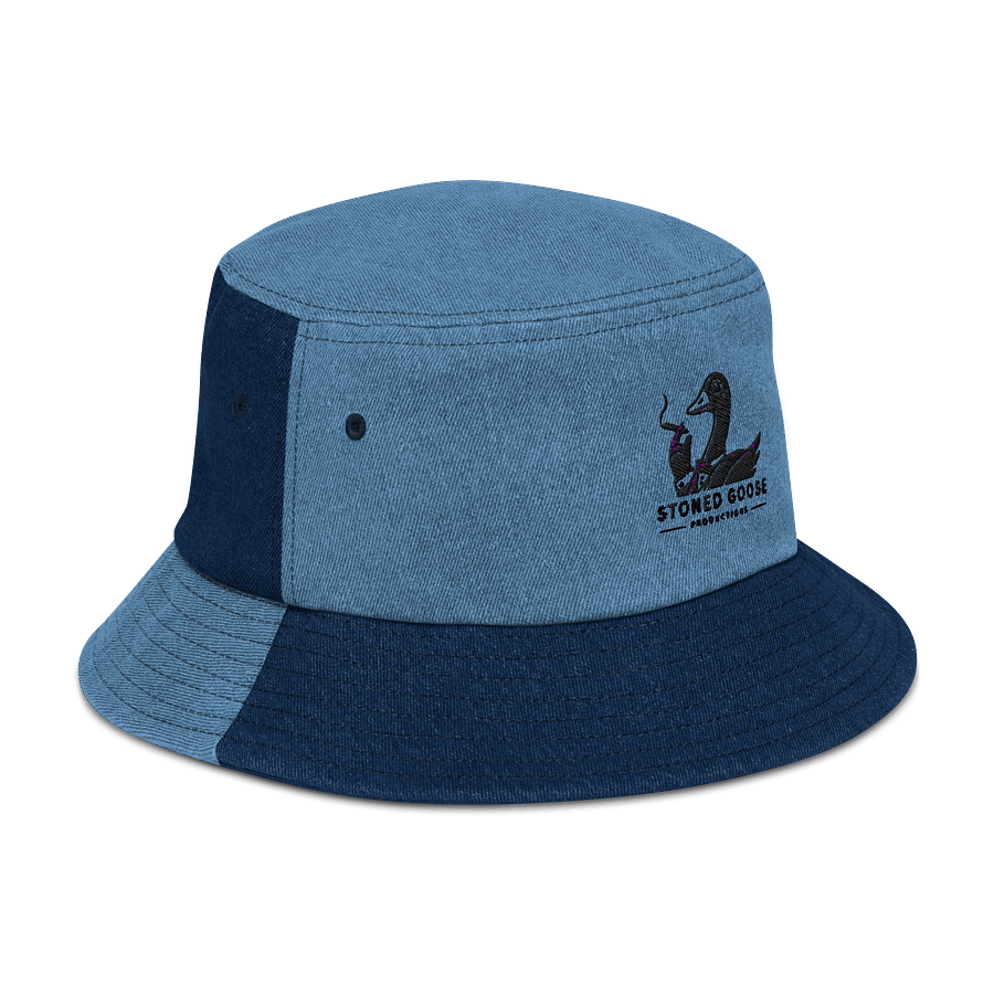 Puffy Hat product image (4)
