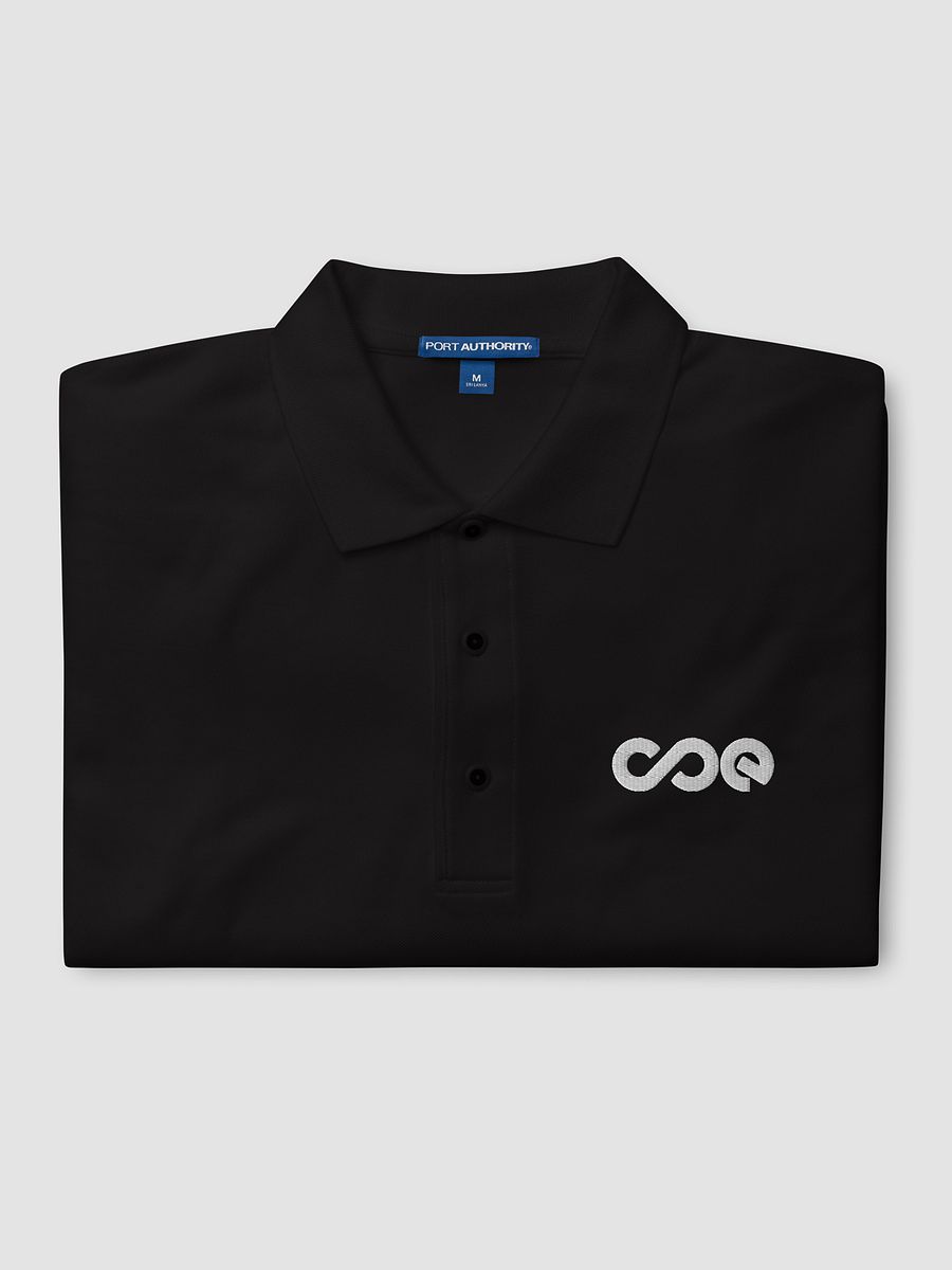 COE POLO product image (4)