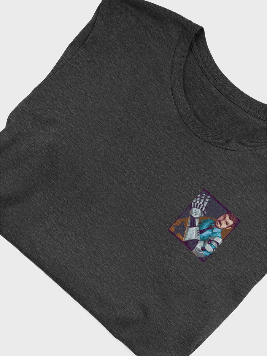 The Future product image (3)