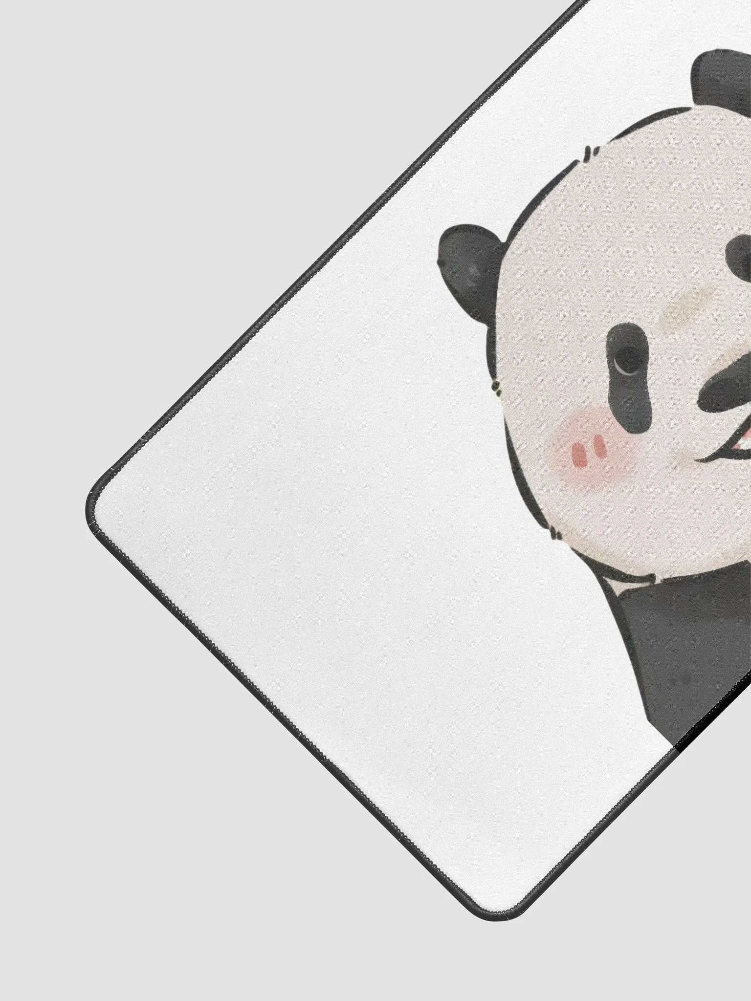 BEICHEN🐼Giant Panda product image (3)