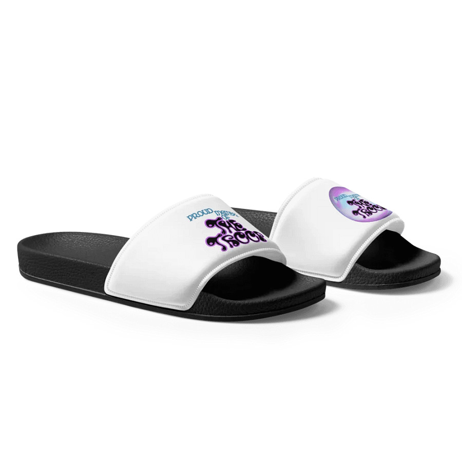 Troop Member Sliders product image (1)
