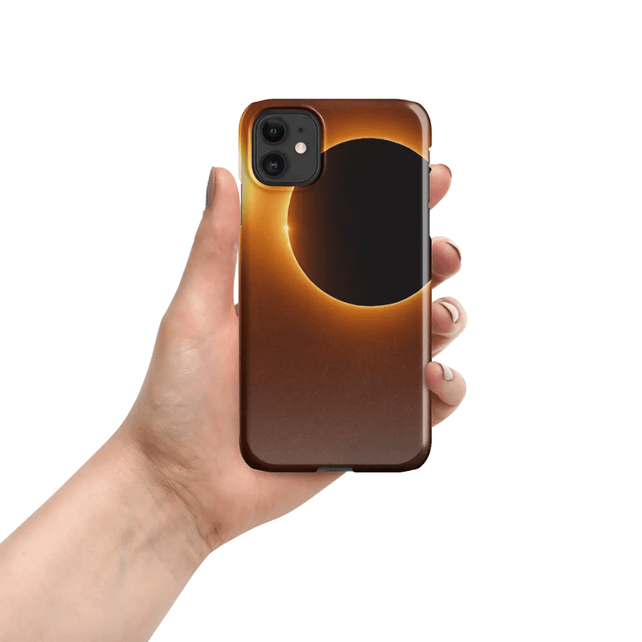 new ones album iPhone cover product image (25)