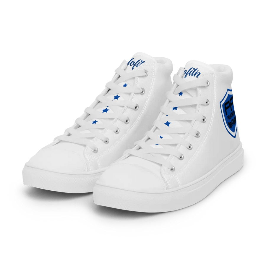 POLOFITNESS product image (6)
