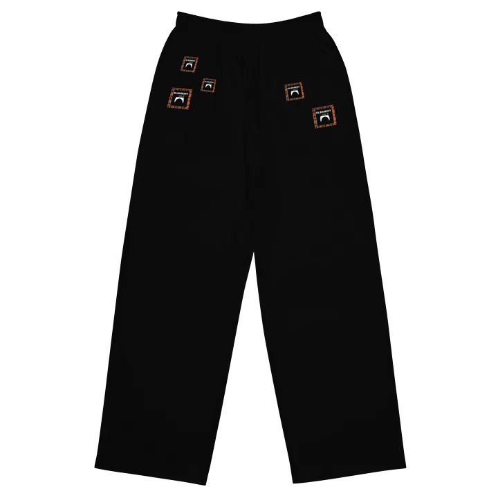 clad.main x element hills product image (2)