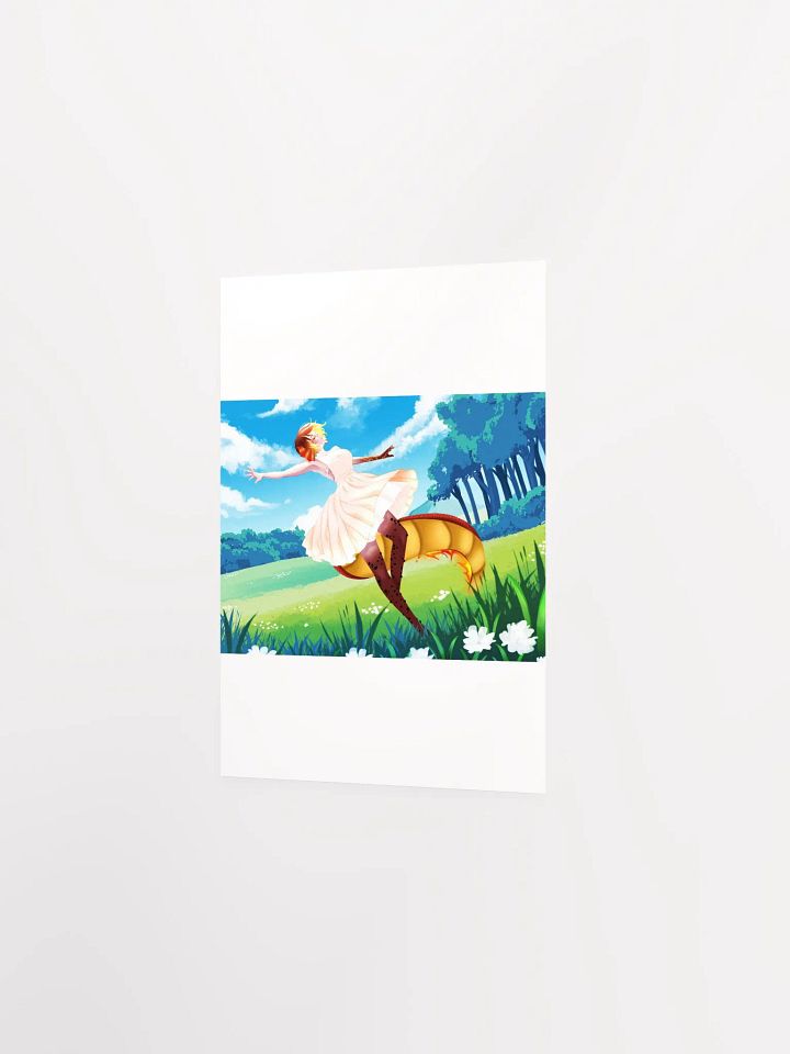 Crims Spring product image (7)