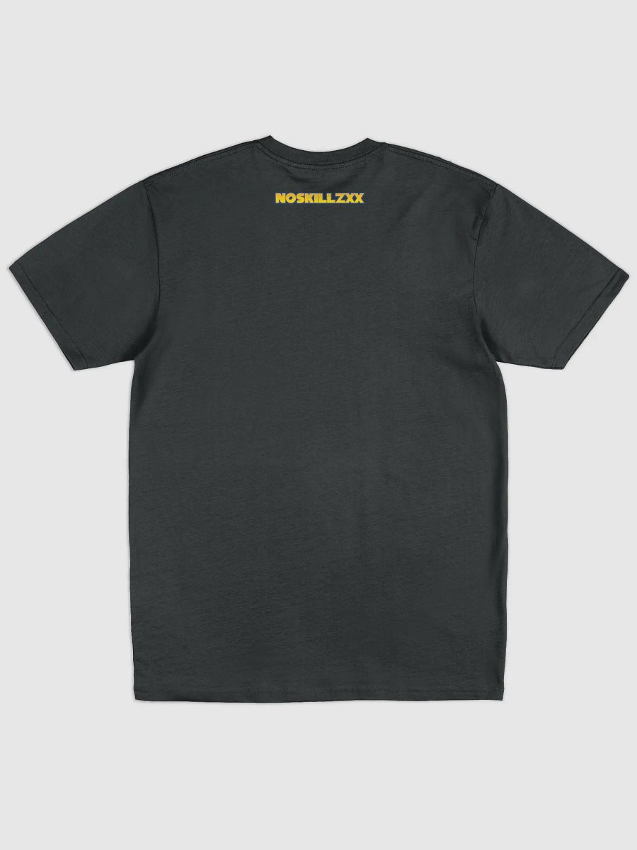 Got Meat? Tee product image (7)
