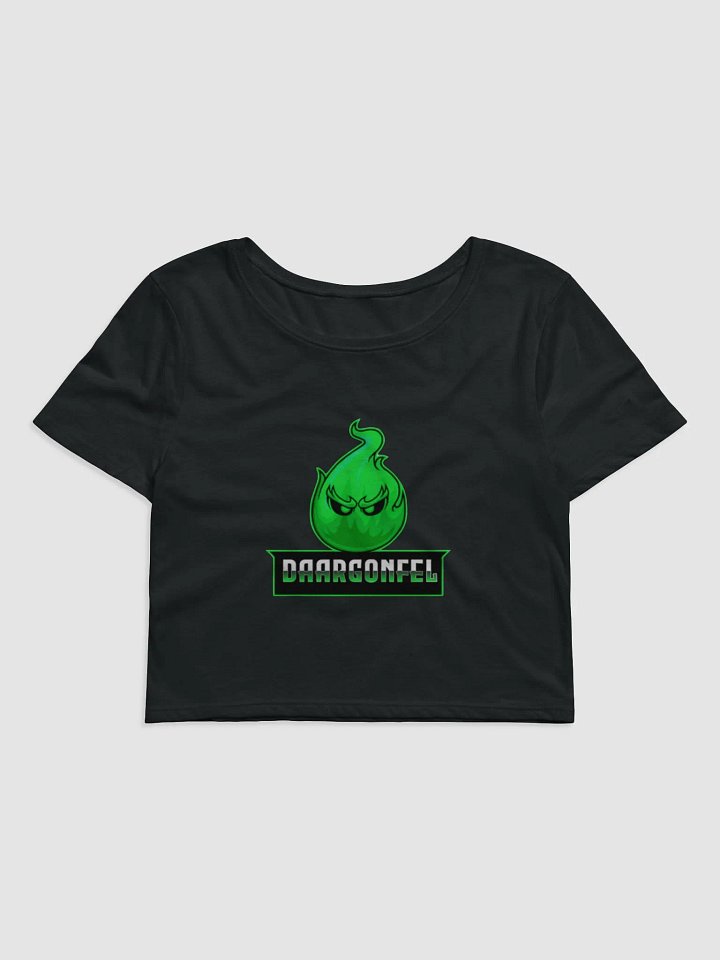 Daargonfel Crop product image (1)
