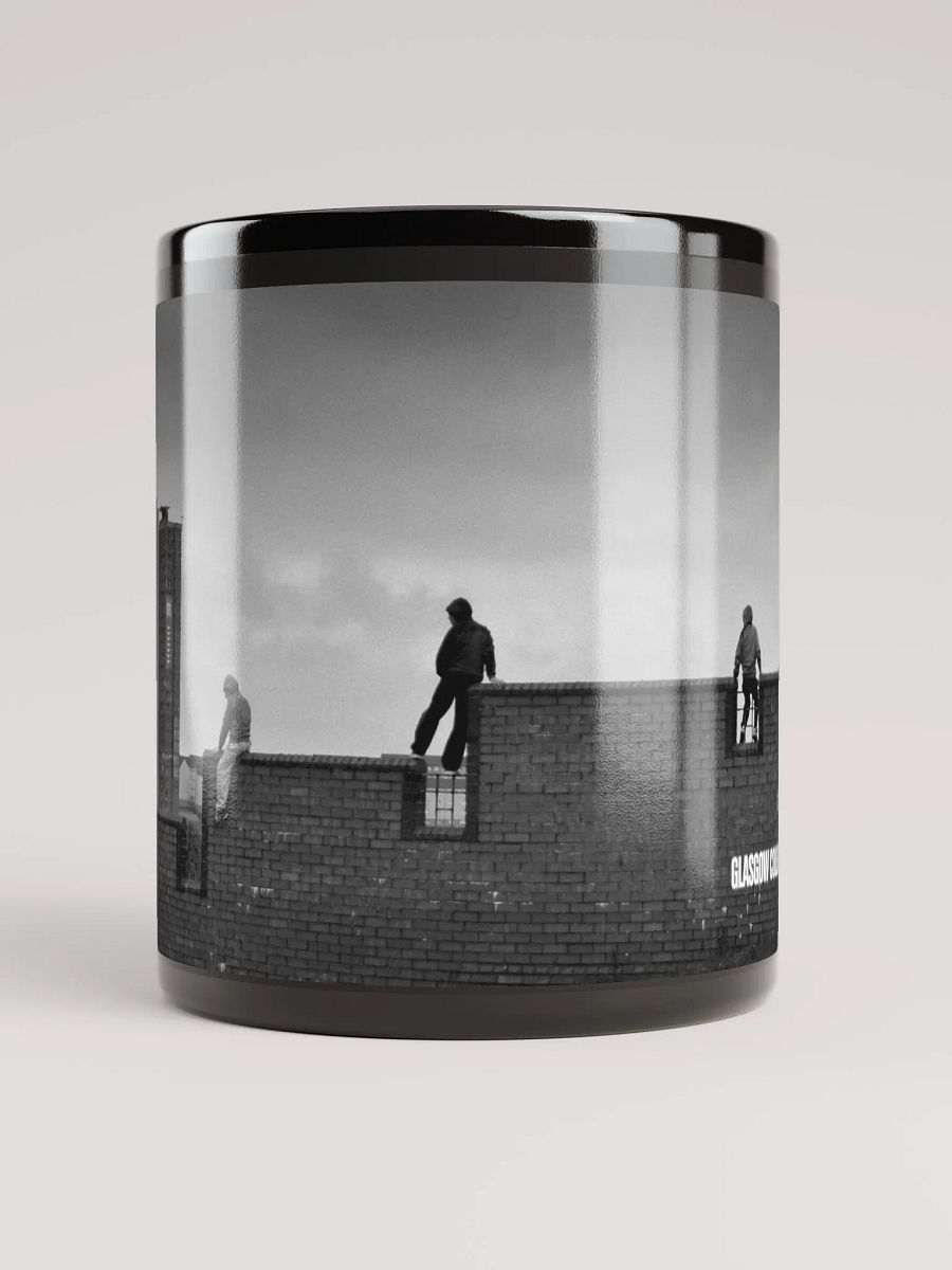 Gallus Mugs product image (1)