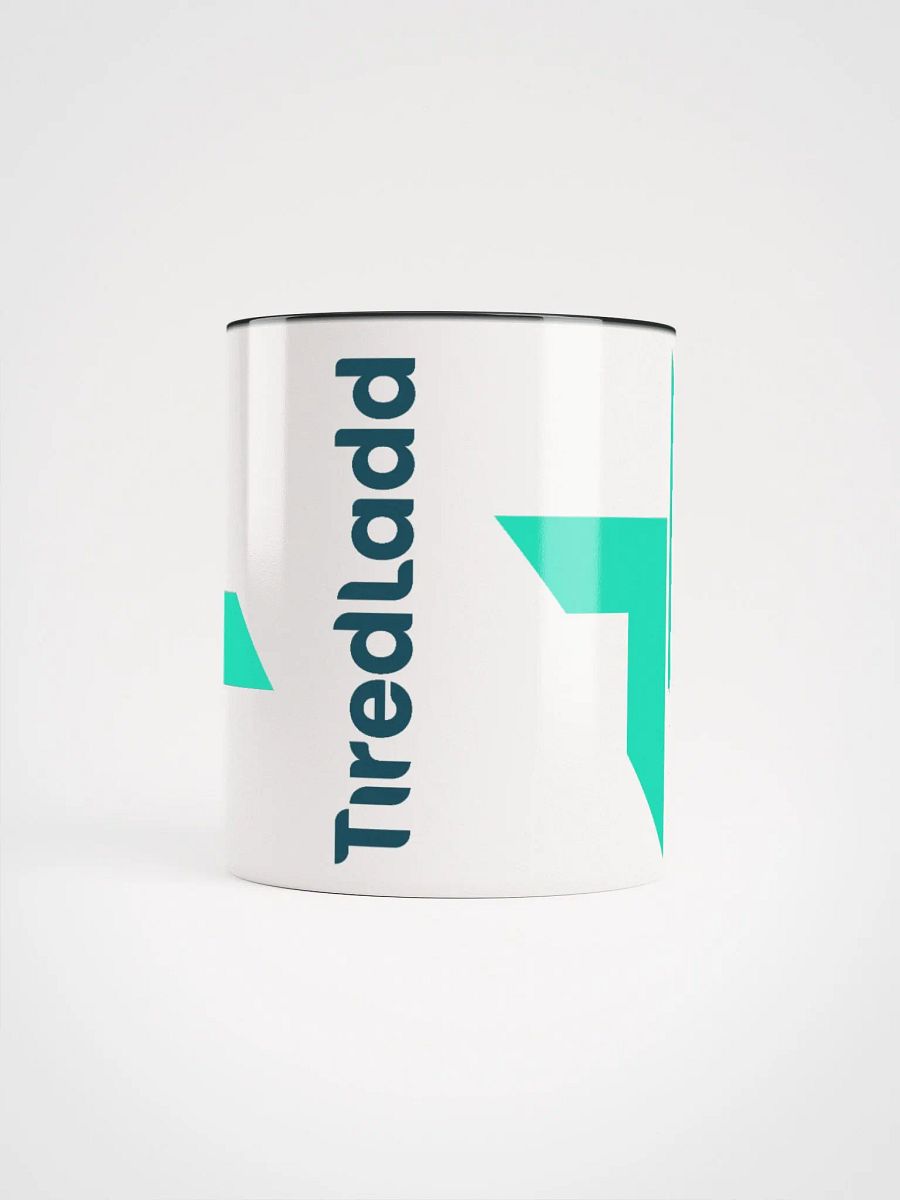 TL Mug product image (5)