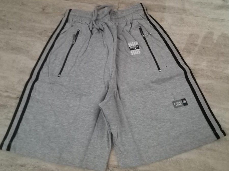 MENS NIGHT SHORTS product image (3)