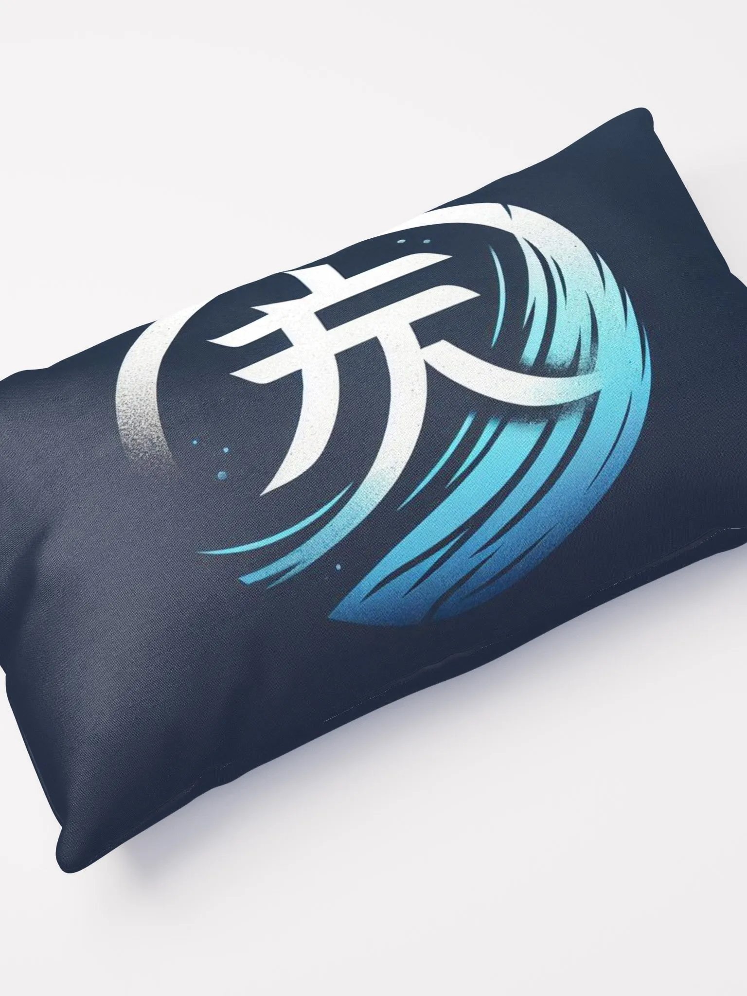 Pillowtearz product image (10)