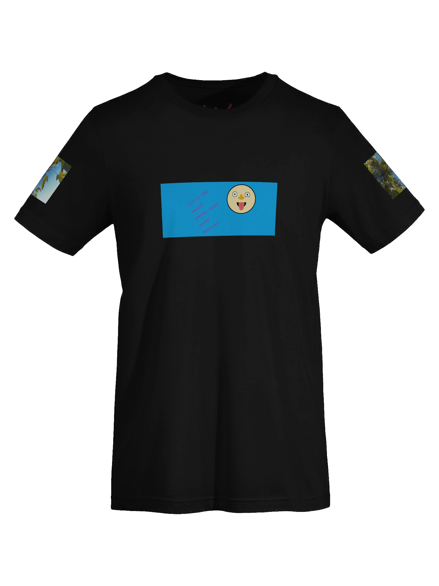 w product image (64)