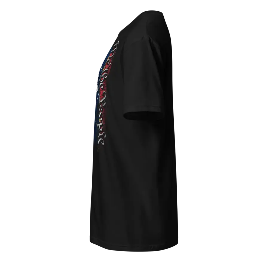 Mississippi: We The People product image (4)