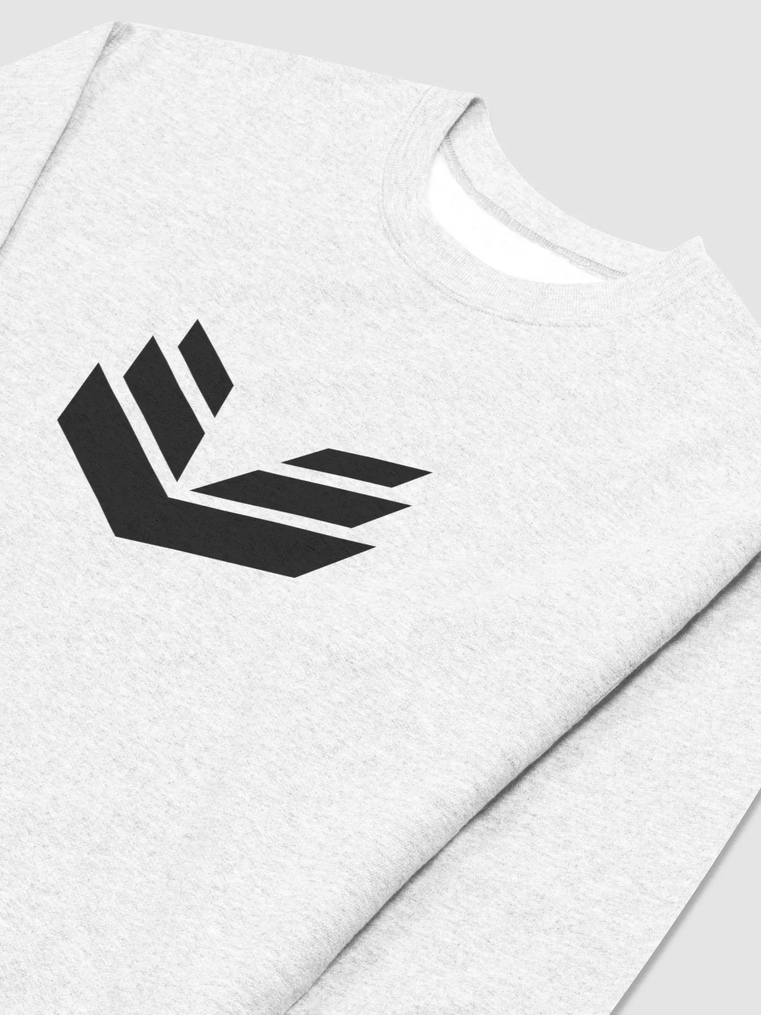 Origins Crewneck product image (8)