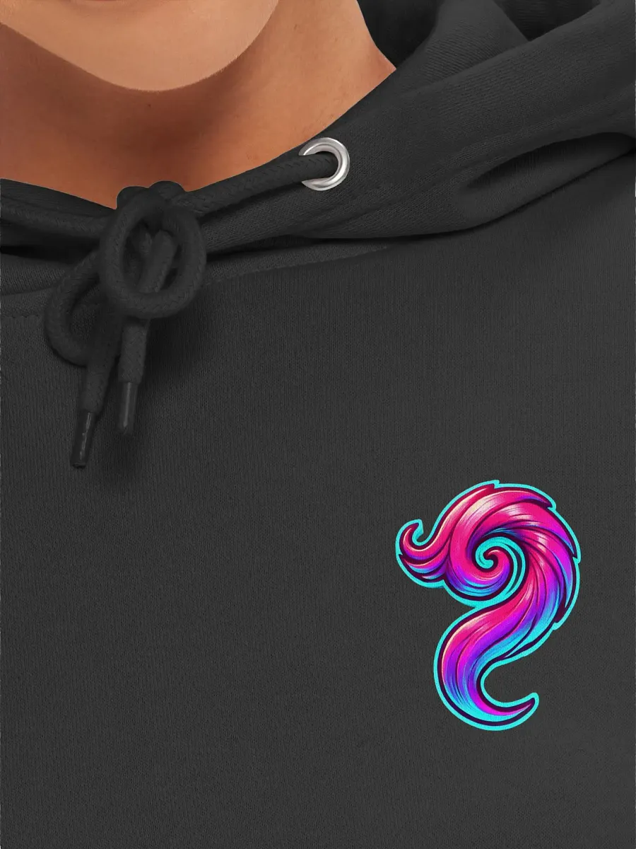 GC Hoodie product image (7)