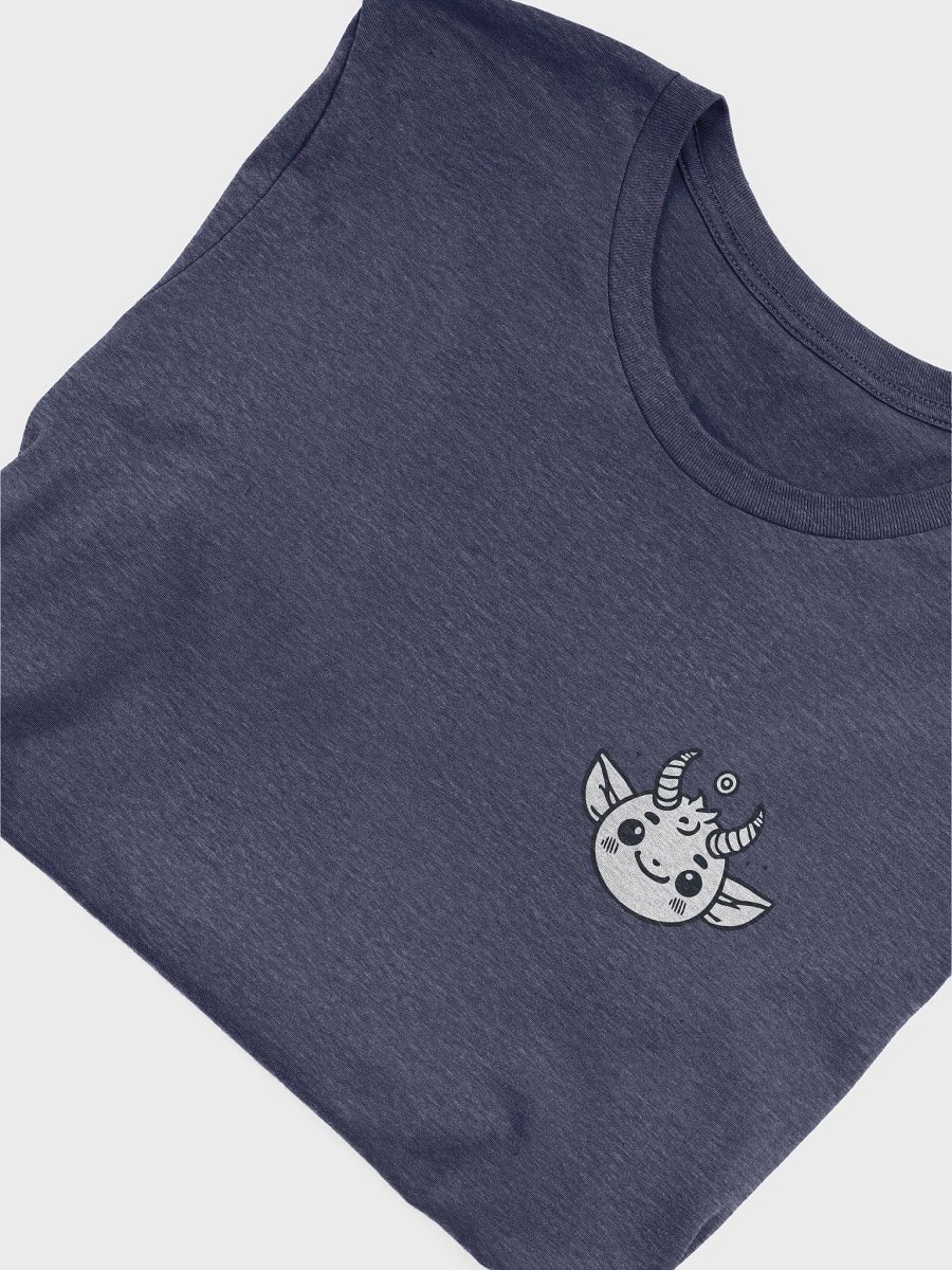 Overindulgence Comfy Tee product image (5)