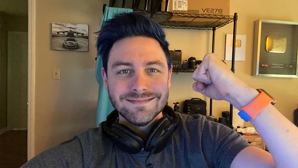 Video thumbnail