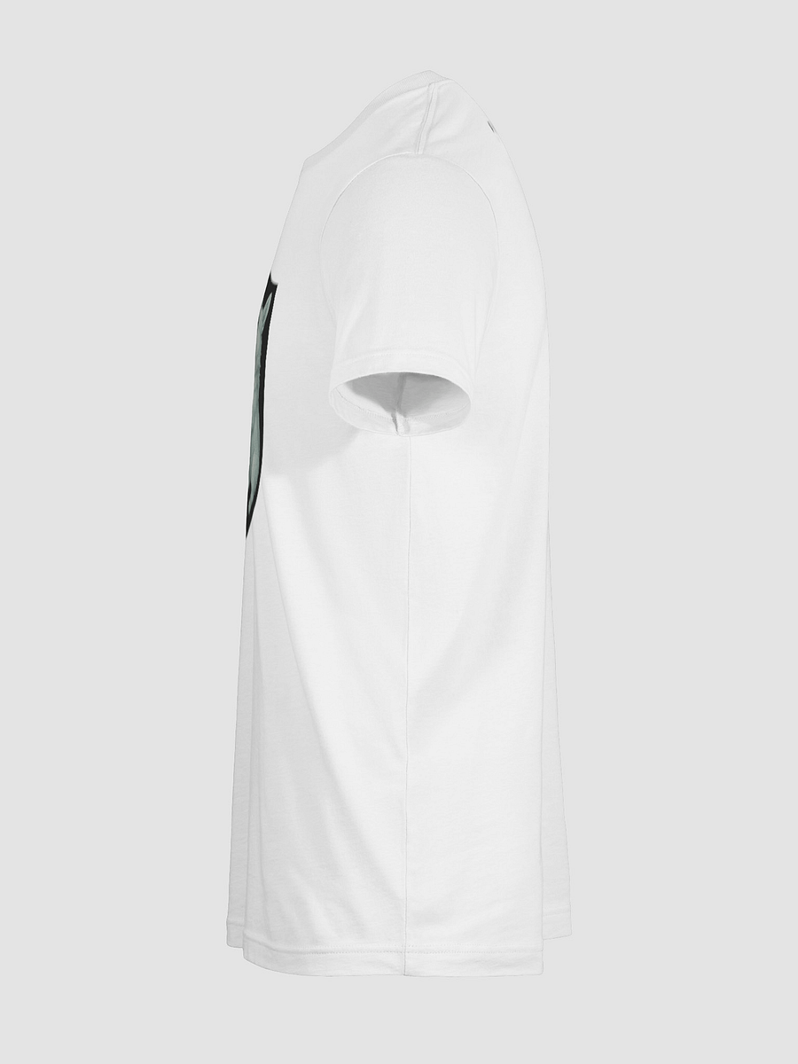 The Original Growlers (light) product image (11)