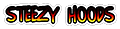 Ethan
