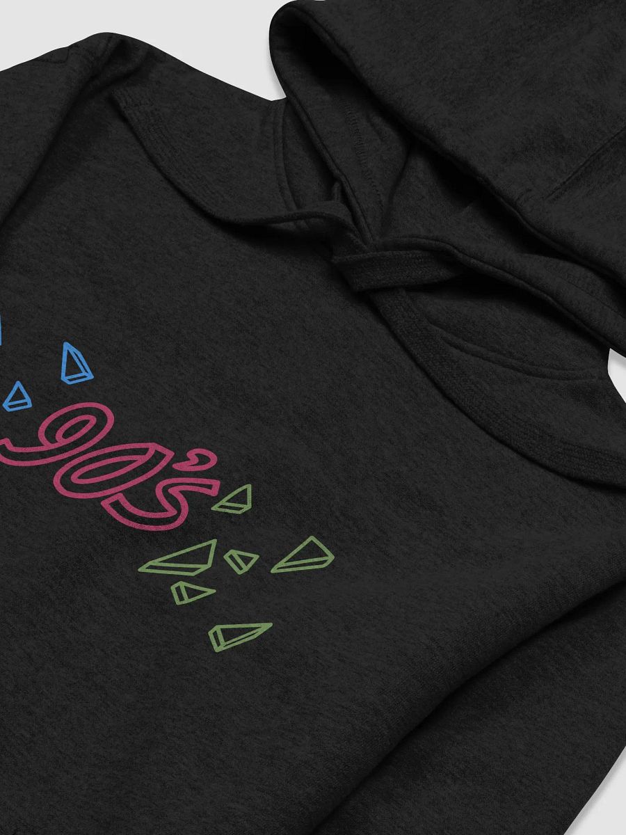 90's Baby Era Hoodie product image (39)