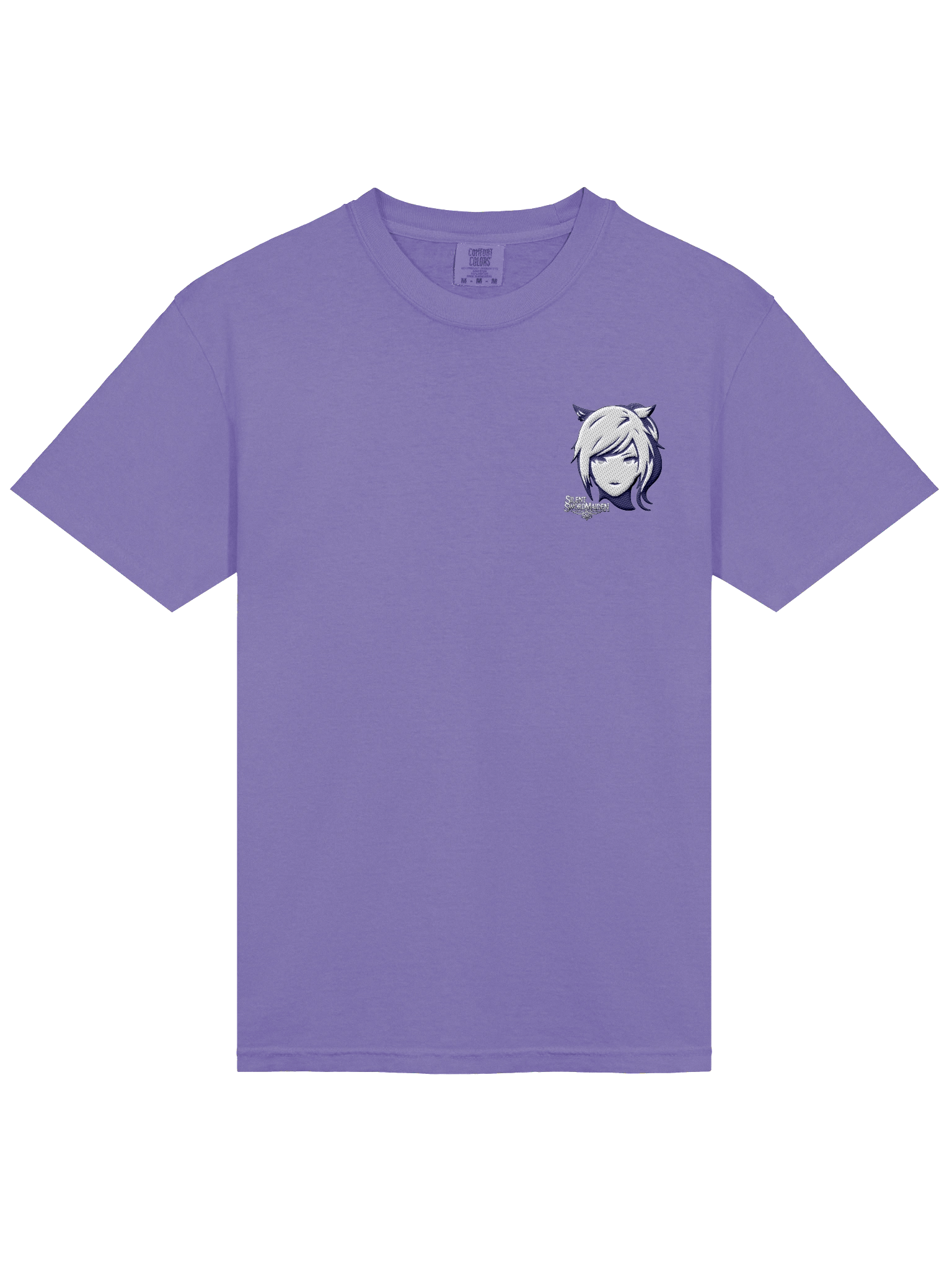 T-Shit :3 product image (10)