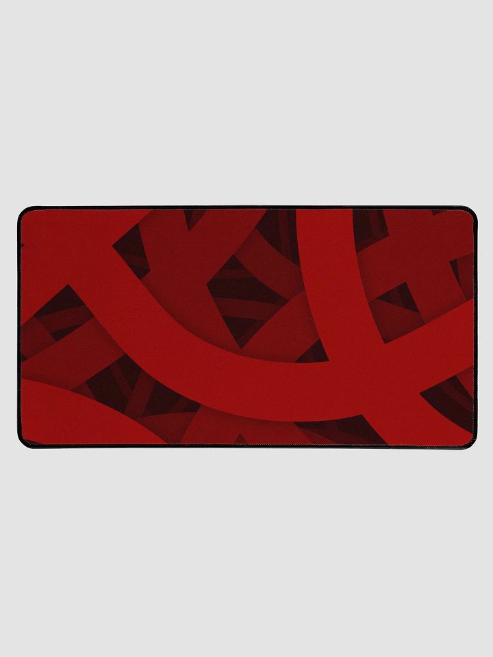 Mousepad product image (2)