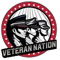 VeteranNationFoundation