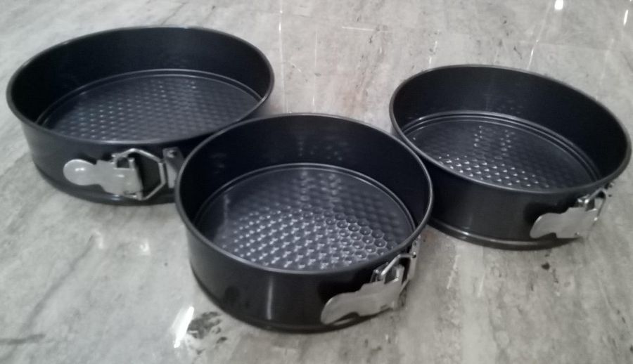 CAKE MOULD product image (3)