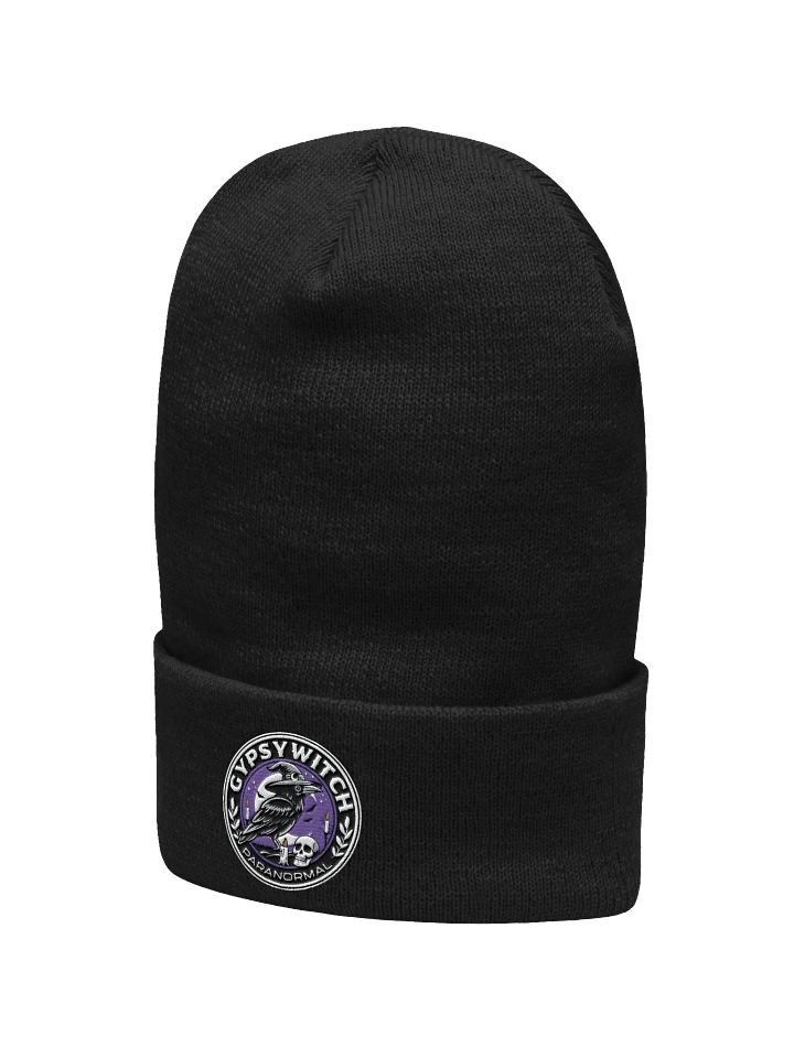GWP Creature Cap product image (2)