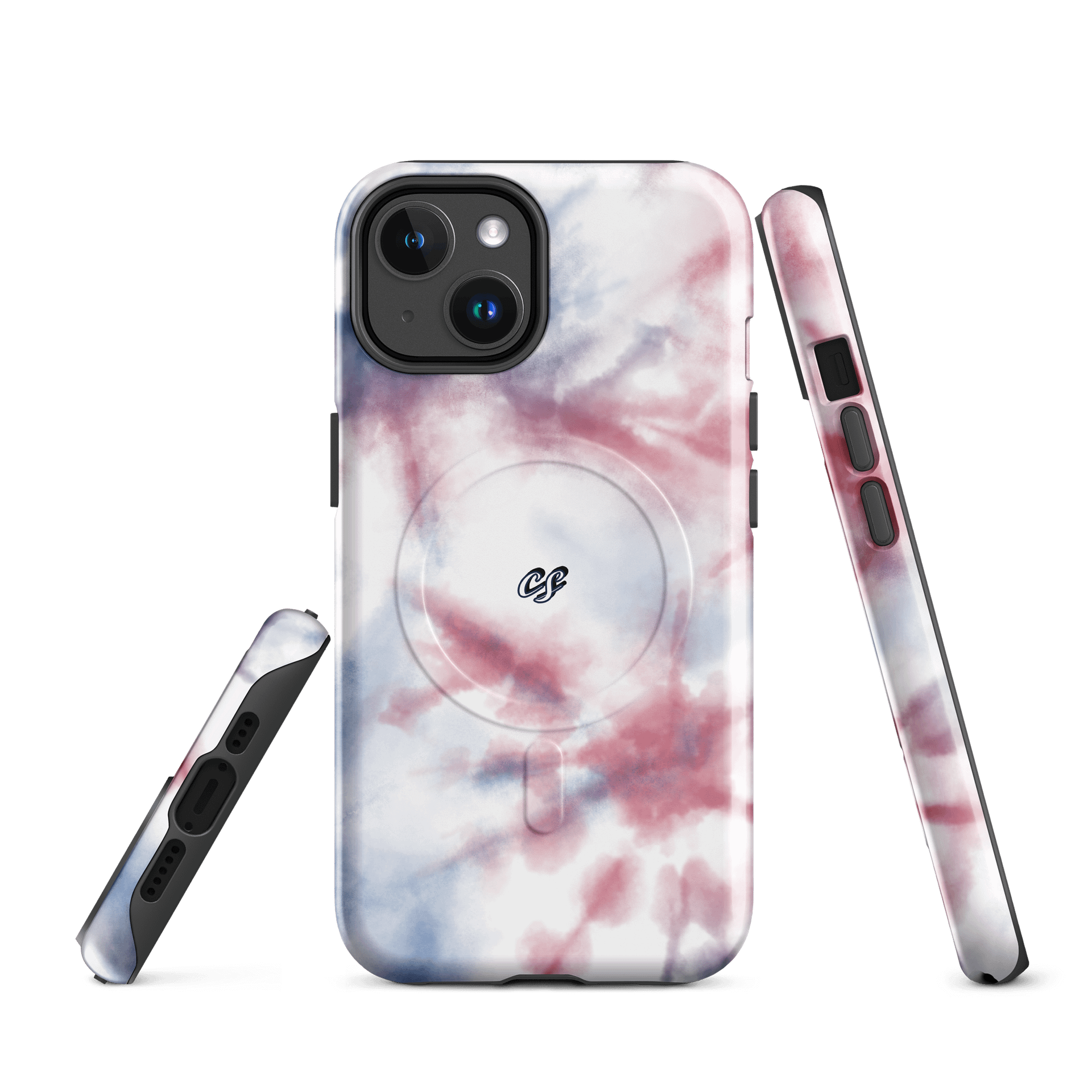 CS iphone product image (1)