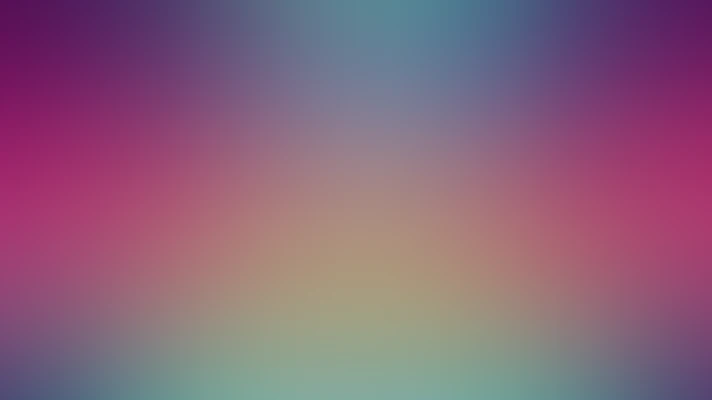 Audio thumbnail background