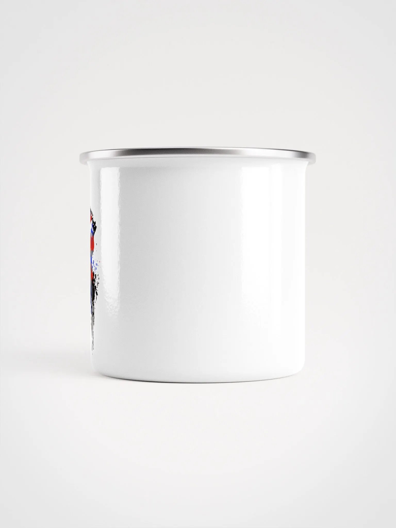 God Save The Queen product image (2)