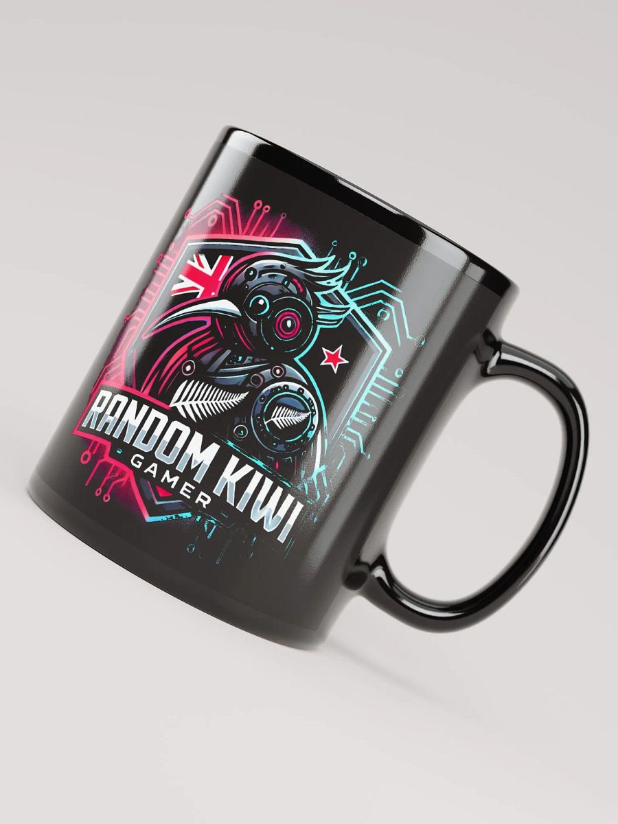 Kiwi Mug product image (8)