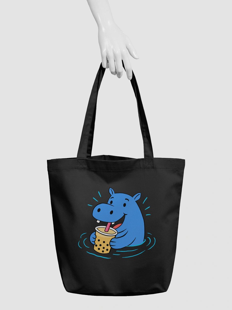 Hippo Boba product image (5)