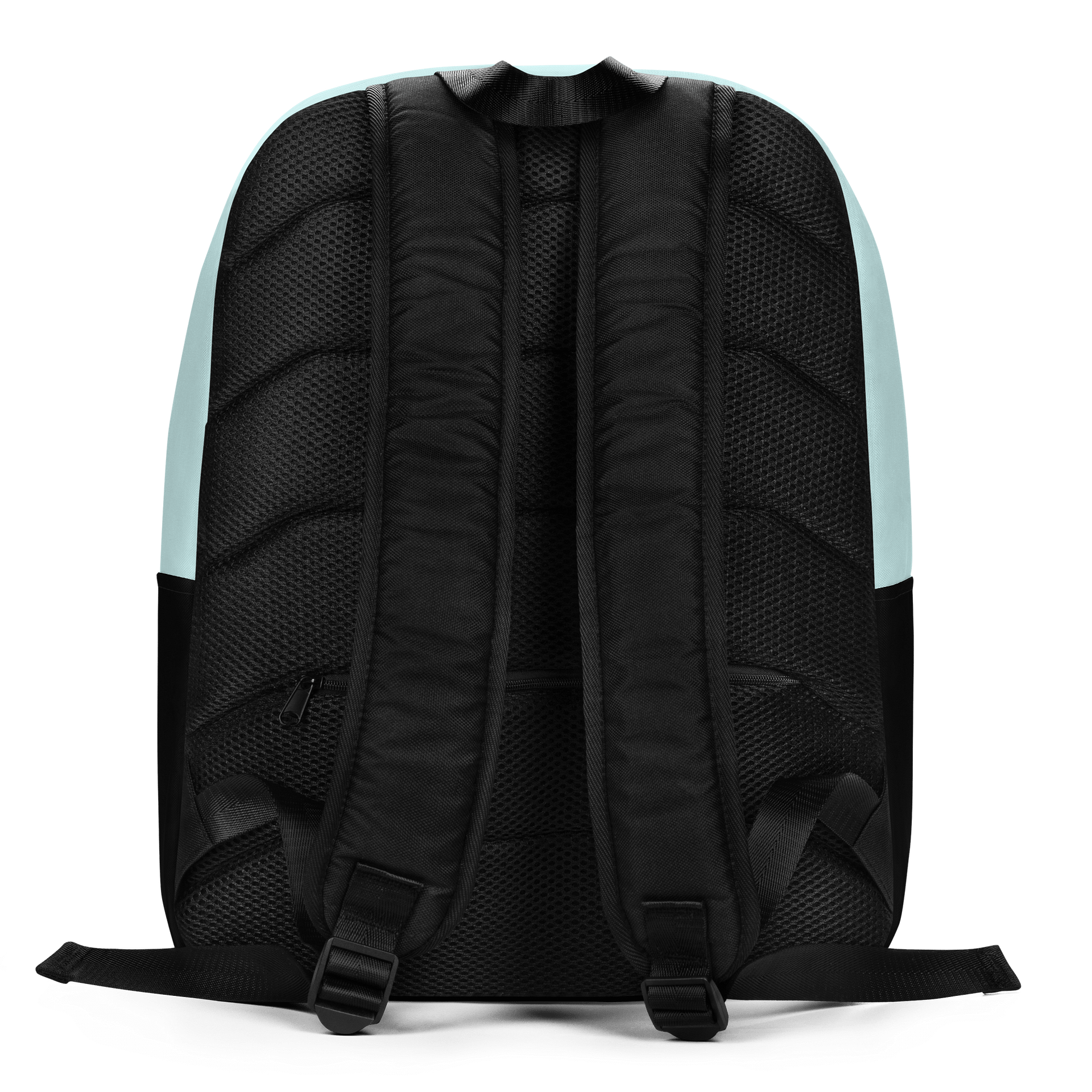 Transformed Backpack product image (5)