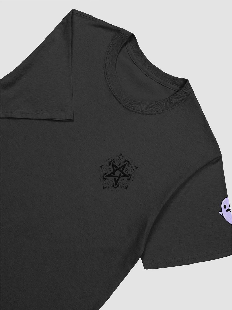 Kota's Ghost Hunting product image (3)