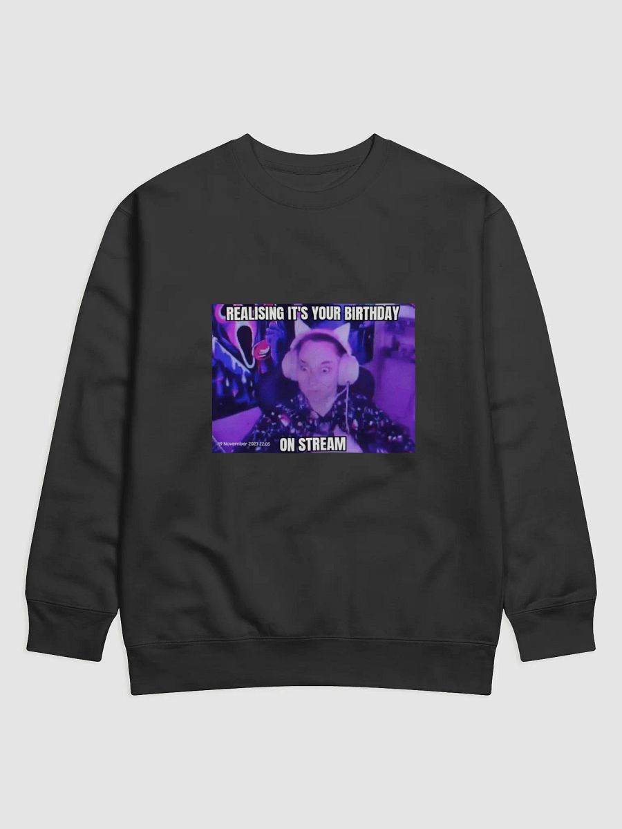 HBDSweater product image (1)