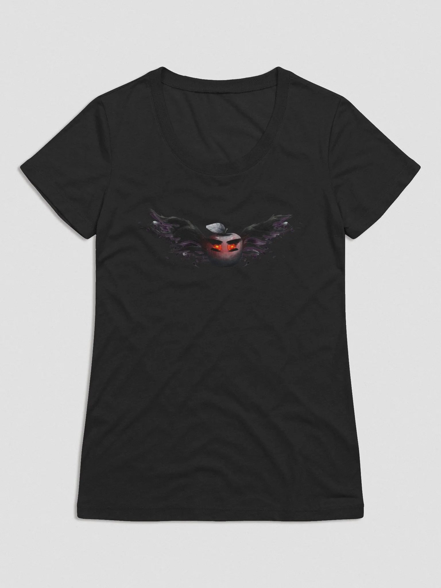 Misa Tee (Ladies) product image (1)