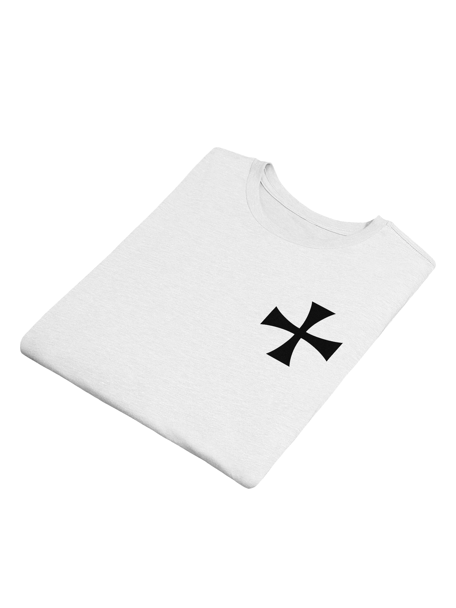 Teutonic Order T-Shirt product image (5)