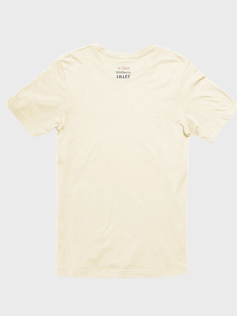 DD-002 "Mehr Beeren als Probleme" product image (12)