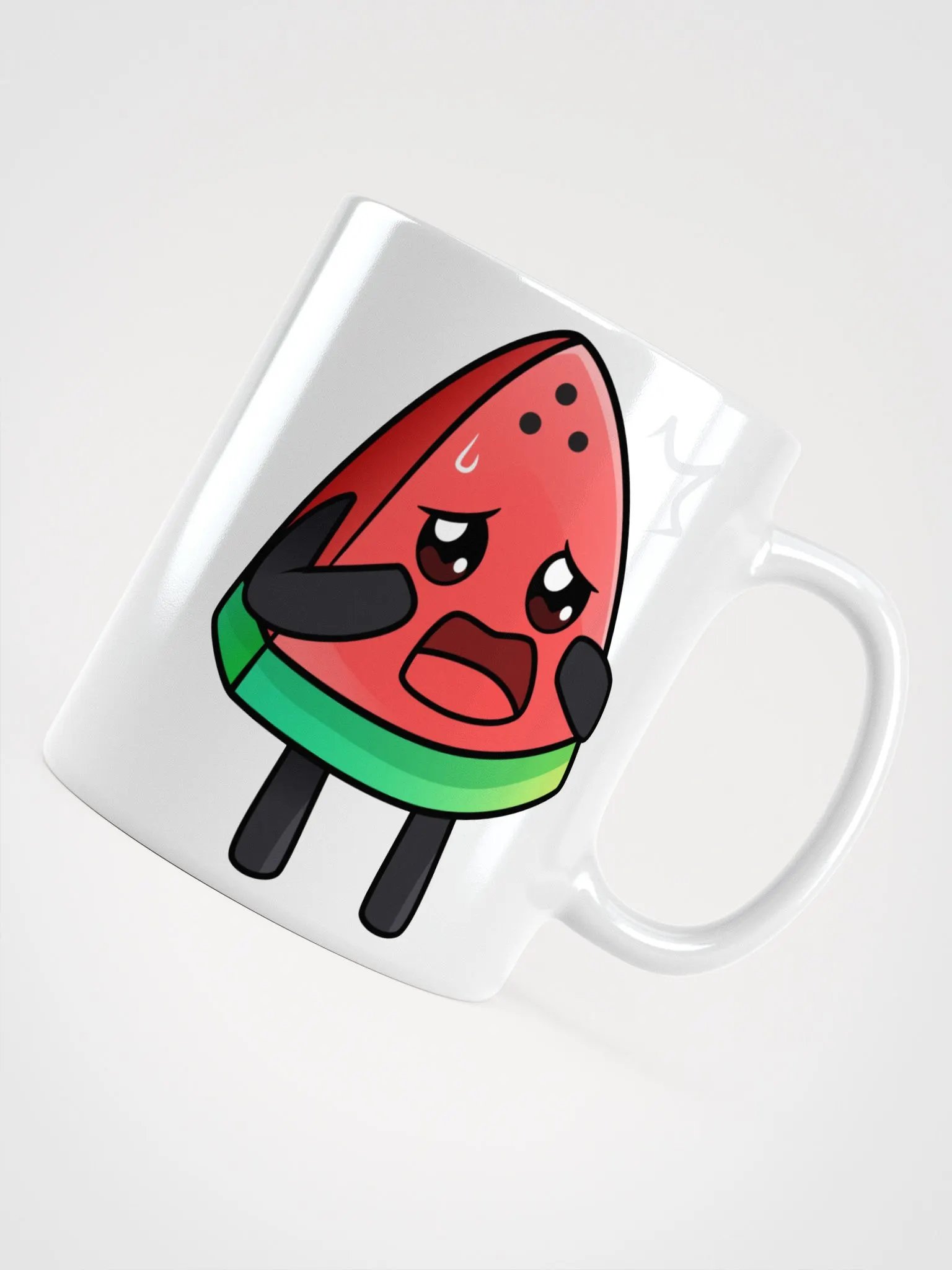 Walter Eek Mug product image (4)